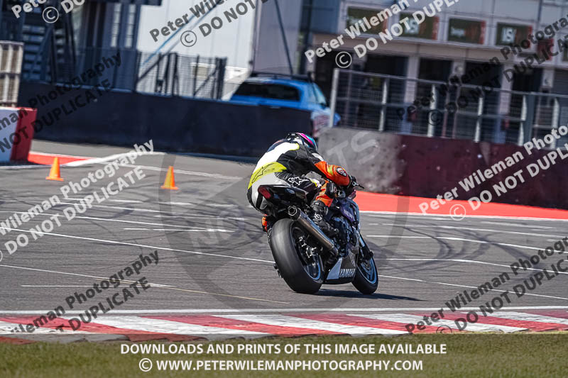 donington no limits trackday;donington park photographs;donington trackday photographs;no limits trackdays;peter wileman photography;trackday digital images;trackday photos